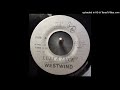 Westwind - Lust &amp; Luck | Private Hard Rock 45