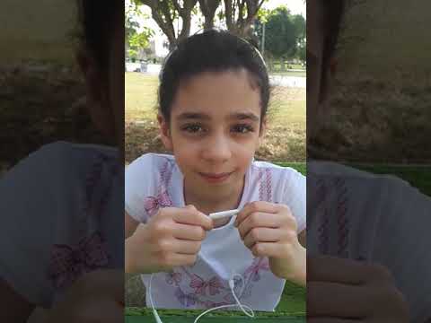 الطفلة اللتي هزت عرش اصاله نصري حبيبة واغنية حيقولك احساس يا ناس