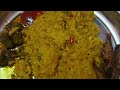৫ দিন পর হসপিটাল থেকে এসে নিজের হাতে রান্না করে খেলাম। #comedy #unfrezzmyaccount