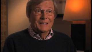 Adam West discusses his TV 'Batman' costume and the character's innocence  EMMYTVLEGENDS.ORG