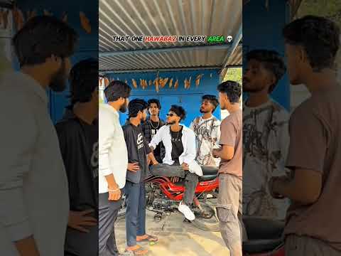 aarya kelvin kar do meri video 1m✅ #viralchallenge  par