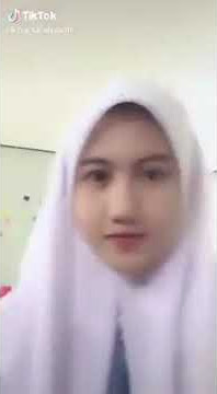 #andrarepati#laguminang#tampasuakchanel