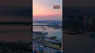 HOŞGELDİN YA ŞEHR-İ RAMAZAN