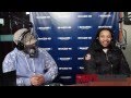 Will There Be A Marley Brothers Album? Stephen Marley On His 4/20 B-Day & Working W/ Mos Def