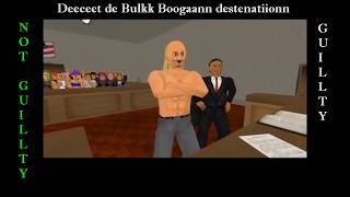 State Vs. Bulk Bogan In A Nutshell