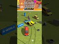 ramp car #gaming #hashmi #freefire #reels #car