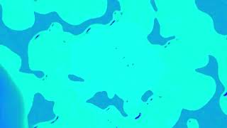 2 New Gradient Maps in the Description