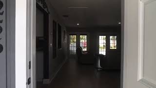 Zillow 1256 Palmetto Rd. Haverhill