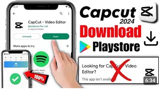 captain ko download karna super vpn download in app screenshot 3