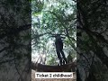 Vé về tuổi thơ / Ticket 2 childhood