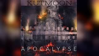 Kutmoon - Apocalypse  Resimi