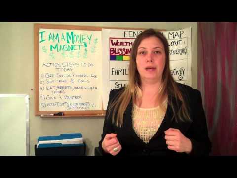 how-to-manifest-money-with-feng-shui-&crystals-part-3-of-4