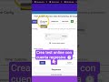 CRONOMETRO en tus EXAMENES ONLINE #tutorial #tips #tecnologia #educación