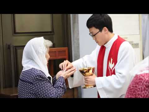 영상썸네일