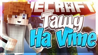[VimeWorld] #6 PvP Show 1x1/2x2 + ШЕЙДЕРЫ