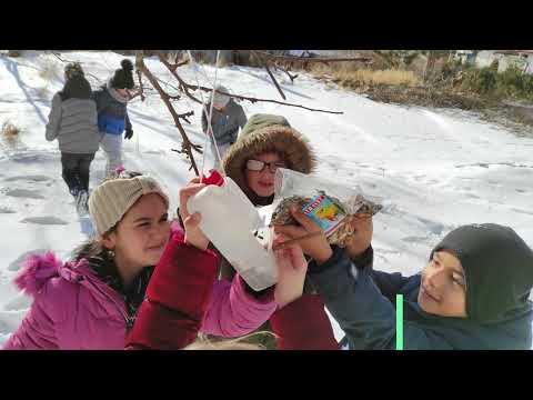ZŠ s MŠ