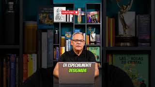 EE. UU. vs Cartel de los Soles: Golpe Legal #venezuela #actualidad #ultimahora