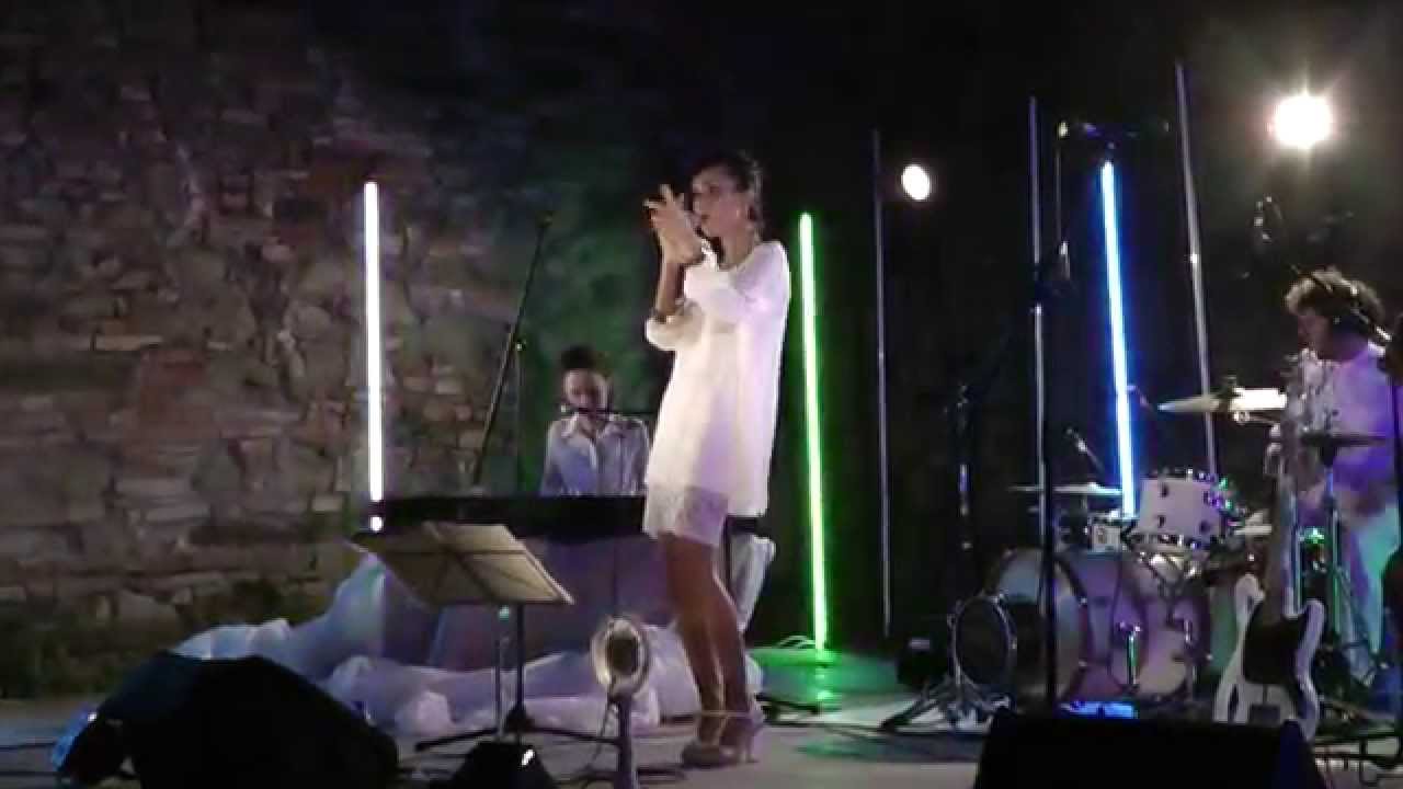 Madaus - Temp0 (Official Video)