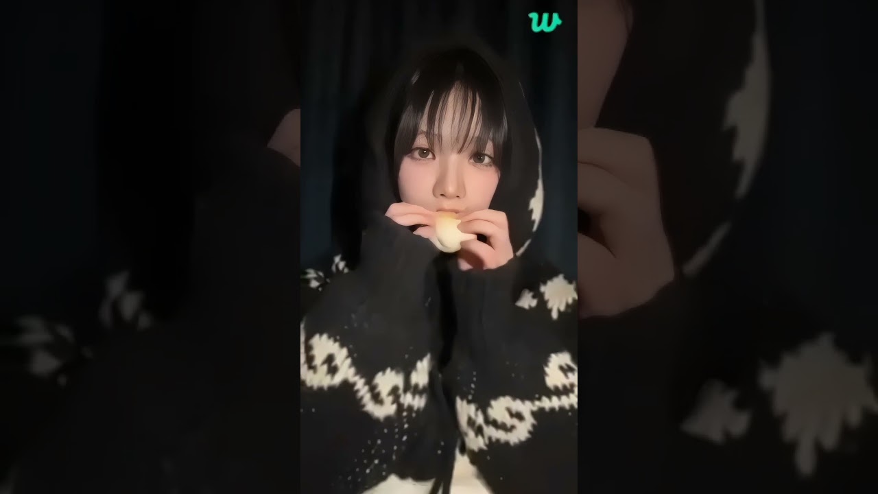 𝕜ꪖ𝕣ⅈꪀꪖ ꫀꪖ𝕥ⅈꪀᧁ ᠻꪖꪀᥴꪖꪑ | 7. Fancam | 