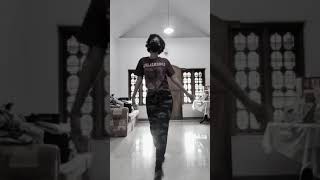 Beggin' (Dance Cover)