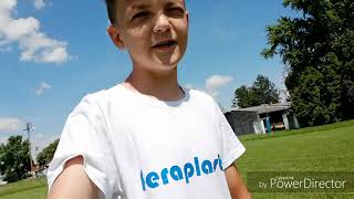 Profesionalno Gađanje Prečke