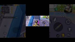 come to the video #pubgmobile #pubg #bgmi #pubgfunny #pubgclips