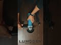 Angle grinder #powertools#chandnichowk #anglegrinder #trending #ytshorts #youtubeshorts #led