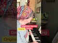 6.18.26 Delightfully Dancing Daisies #fyp #music #piano #fantasymusic #pianomusic #gamermusic