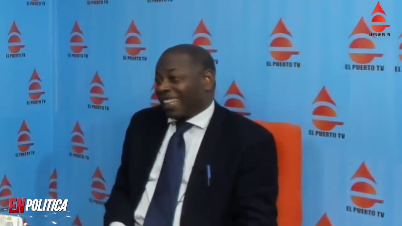 Ayuntamiento de Villa Altagracia advertido por candidato del PRSD cristobal balenciaga