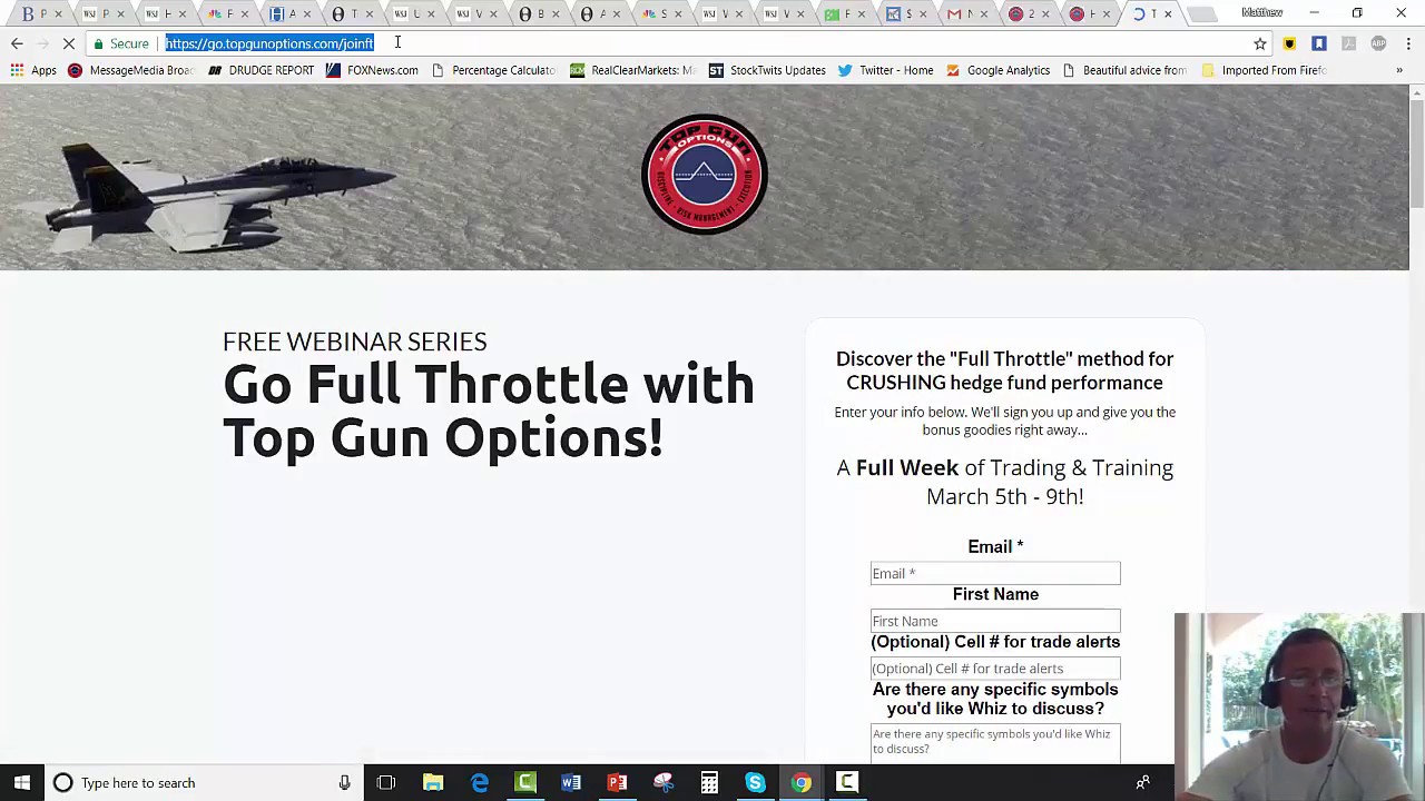 [Urgent Alert] Rally Back On? Short Vol! iron condor hedging strategies