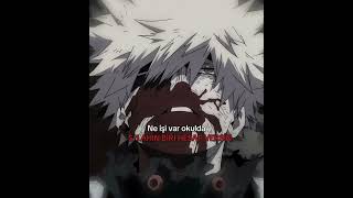 Aileler telefonları kontrol etseydi,bilinçli olsaydı belki böyle sarkıların olmasına gerek kalmazdı