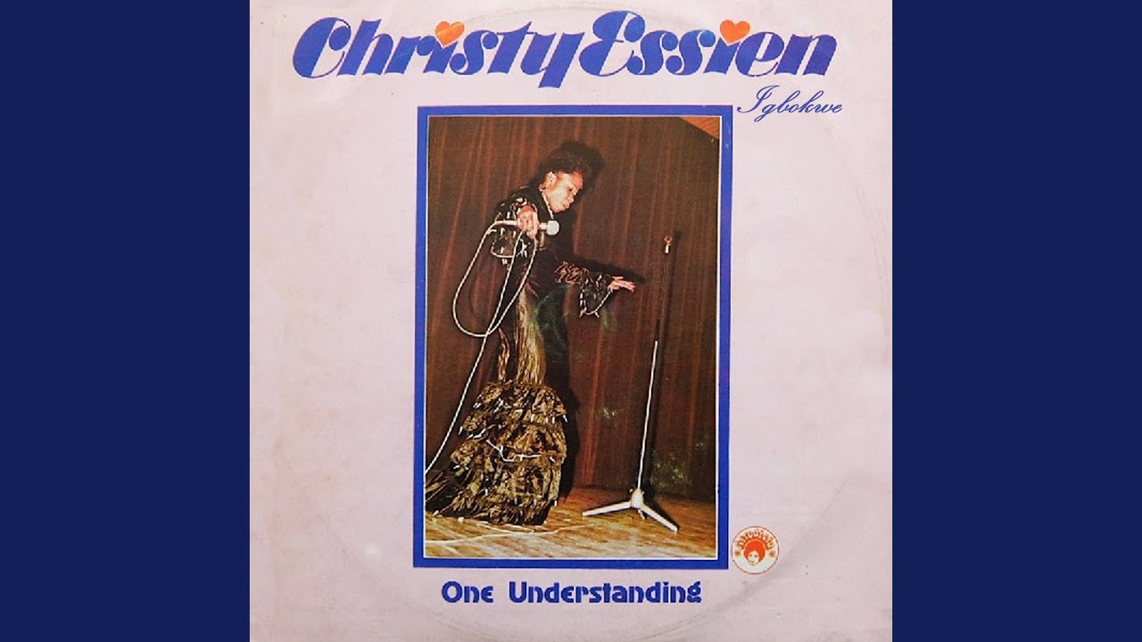 Guarda Goodbye su YouTube Guarda Goodbye su YouTube