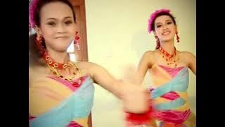 Sonny Josz - Chaya Chaya Jawa | Dangdut ( Music Video)