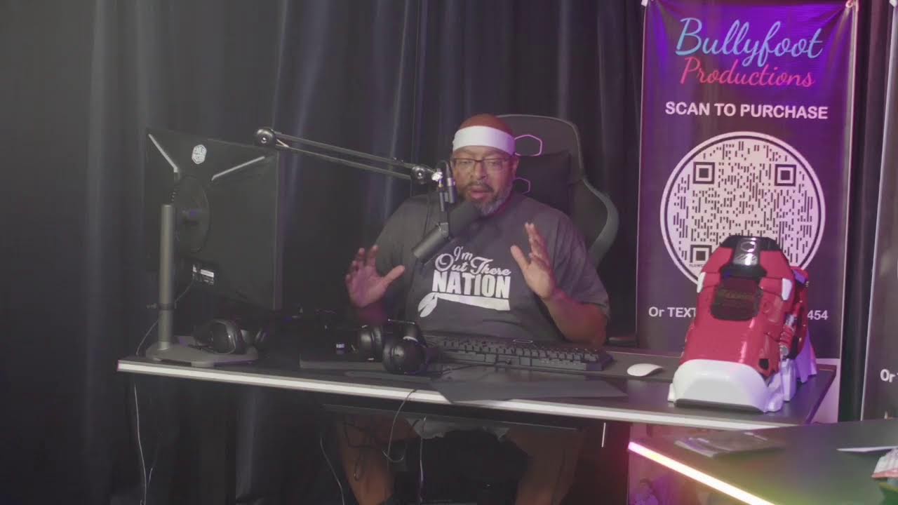 www.youtube.com