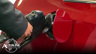 Download Lagu Oil to Drop Under $50/Barrel; U.S. Slaps on More Tariffs - Autoline Daily 4119 MP3 Download Lagu Oil to Drop Under $50/Barrel; U.S. Slaps on More Tariffs - Autoline Daily 4119 MP3