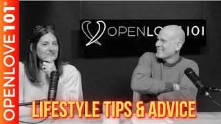 Ask John and Jackie: Exploring Dynamics in the Swinging Lifestyle ...