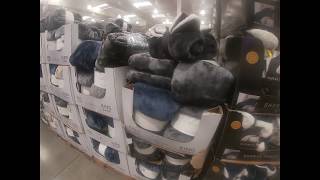 Costco Winter 2019 Blankets and Throws Sherpa Throw, Charisma, Kirkland, Sunbeam,