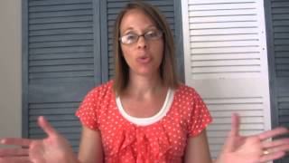 Notebooking 101:  Different types of Notebooking Projects Wealth