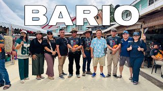 Download Lagu PERJALANAN DARI MIRI KE BARIO (418KM),16JAM // SATU MALAM DI LONG PELUAN // PESTA NUKENEN BARIO // MP3 Download Lagu PERJALANAN DARI MIRI KE BARIO (418KM),16JAM // SATU MALAM DI LONG PELUAN // PESTA NUKENEN BARIO // MP3