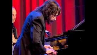 Benito Di Paula - Retalhos de Cetim