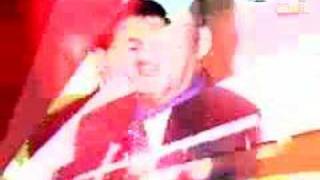 文茜小妹大20080508 Part5
