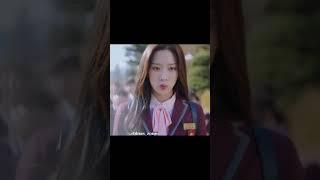 I'm «Jugyon»#like #blackpink #dina #kdrama #truebeauty#follow#beauty#trend#jk