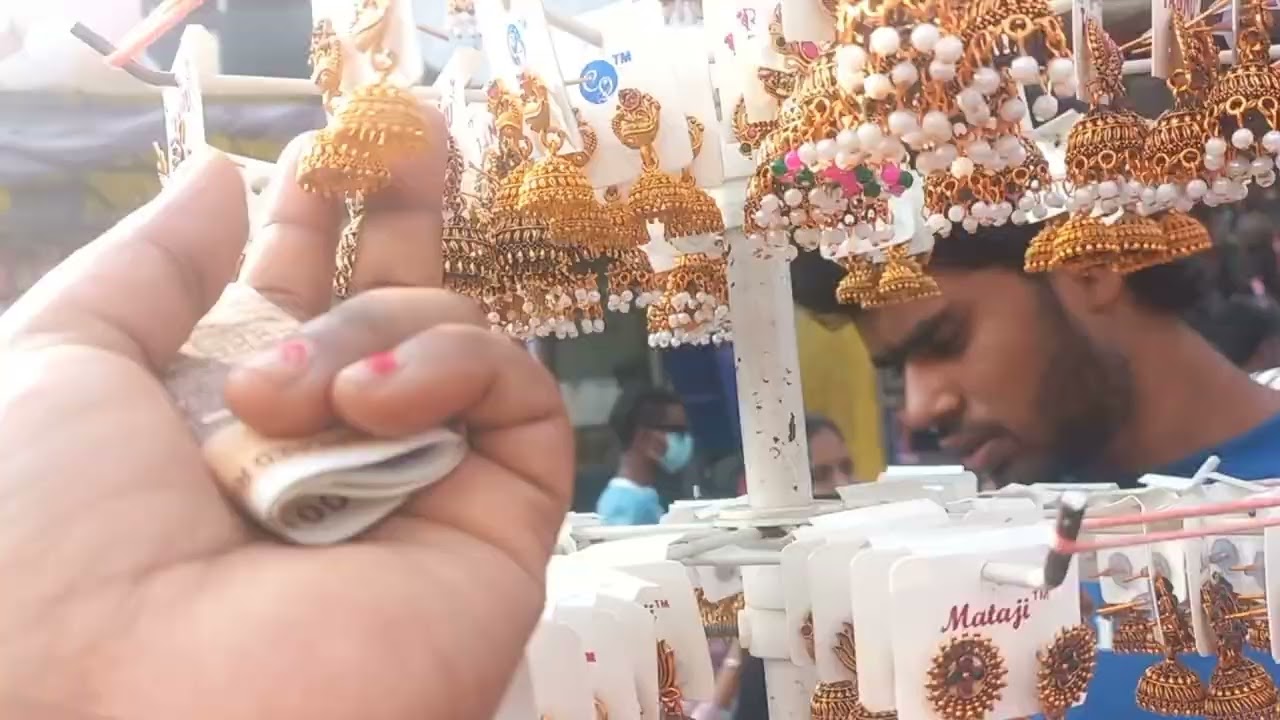 ಸಿದ್ದೇಶ್ವರ ಜಾತ್ರೆ 👌👌🙏🙏🙏🙏🙏