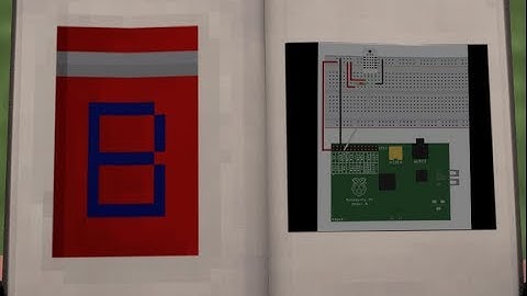 Temperatur messen mit dem Raspberry pi Tutorial (DHT22)