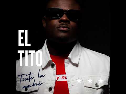 EL TITO - NOCHE (Prod by YSOS BEAT)