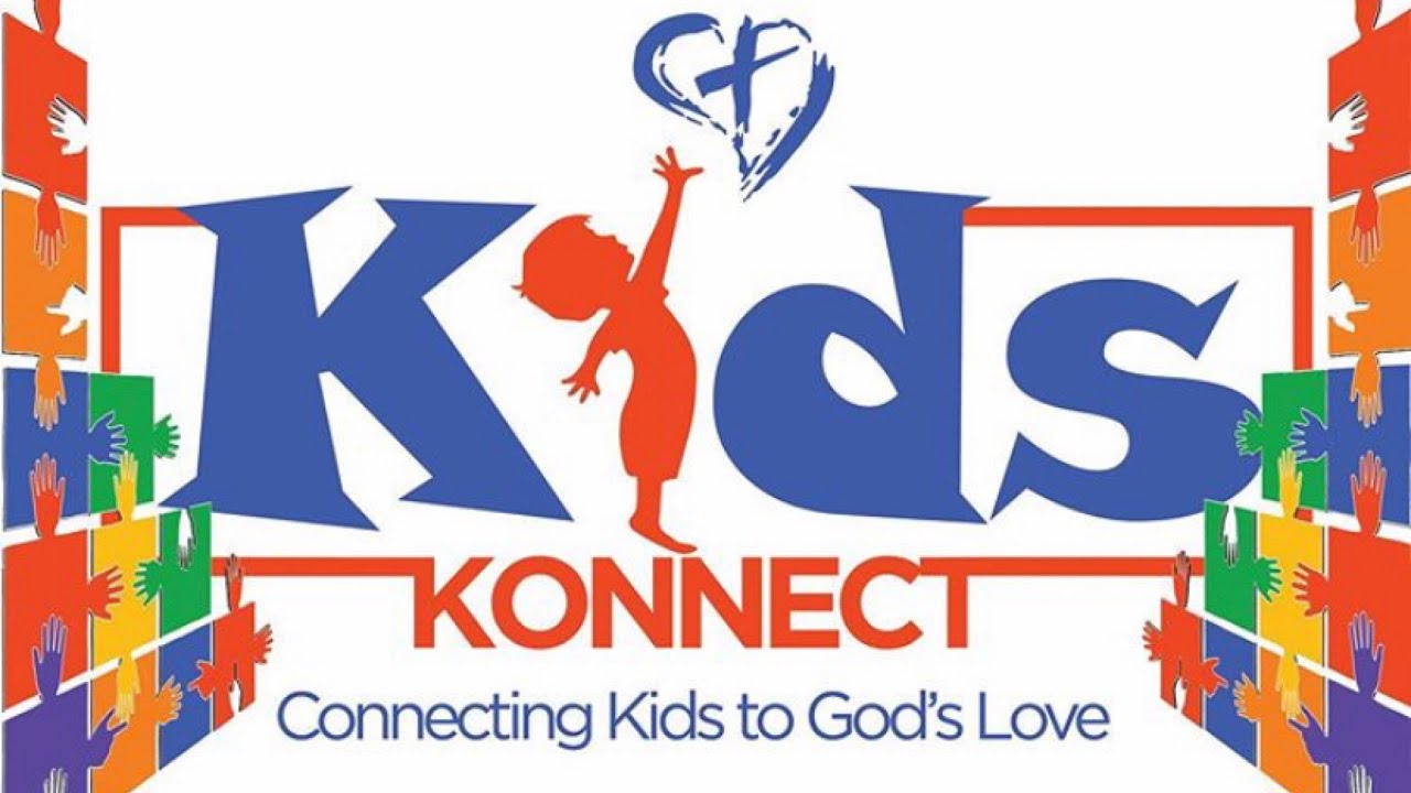 Kids Konnect - EP 16 - YouTube