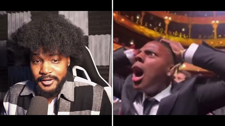 Ishowspeed reacts to Coryxkenshin (hey.. long time no see)