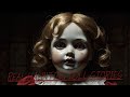 The Haunting Dolls: True Terrifying Encounters That Will Keep You Up All Night