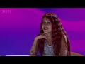 Clara: "Rhythm of the night", de Valeria Andrews (de la banda sonora de "Moulin Rouge!") | Eufòria