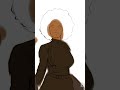 draw with me #art #drawing #ibixpaintx #digitalartist #trending #viralvideo #video